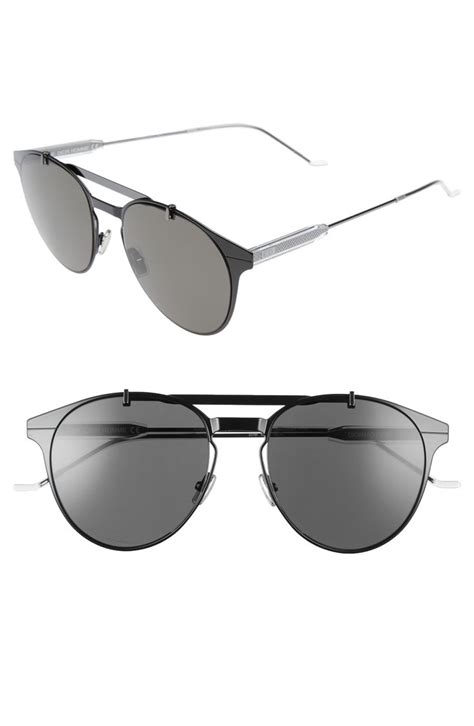 dior motion sunglasses|dior sunglasses men.